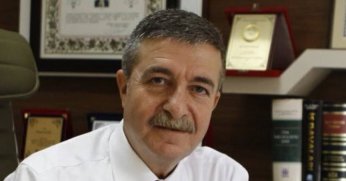 Eş zamanlı hukuki başvuru yolları işletilmelidir