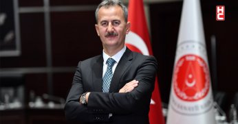 GTÜ’de kuantum lab  ve test merkezi açılıyor