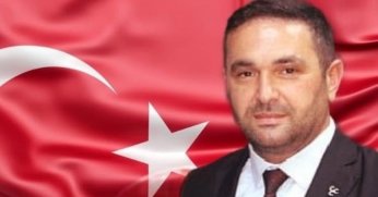 Film başa sardı: Yalsız ile yeniden 