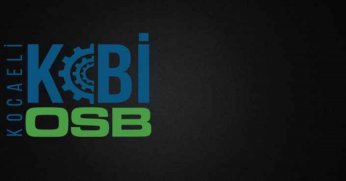 Bu OSB’de bir fabrika ruhsatsız, İşçileri sigortasız