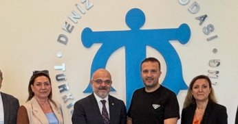 Şerifalioğlu destekçileriyle davet etti