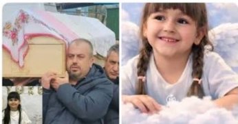 İ.C, Ela’nın ailesine “Tazminat  talebiniz var mı?” diye sormuş 