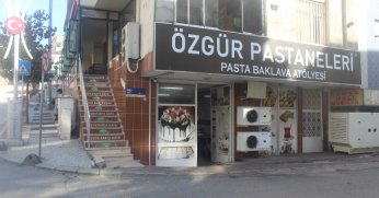 SEDAŞ'tan sebep esnaf eziyeti belediye seyrinde sürüyor