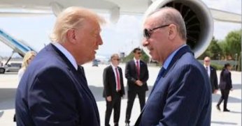 AntiNatocular bu akşam yine toplanıyor