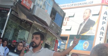 Facia aynı. Bilirkişi aynı. Raporlar farklı