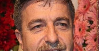 Dursun: Delege seçmişse, atama iradesi onu silemez
