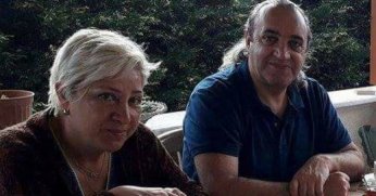 Gazeteciyim. İşimi yaptım