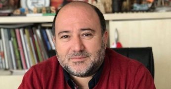 Hırsız hırsızdır. Atatürkçüsü, dincisi olmaz 