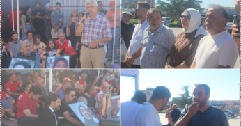Bir Dilovası, iki Derince, üçüncü nerede?