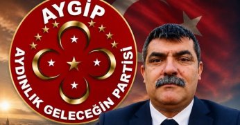 Emekçilerin sesi olmaktan hiç vazgeçmedim