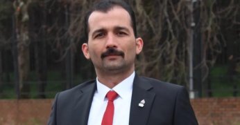 Tabela değişti. Duruş değişecek mi?