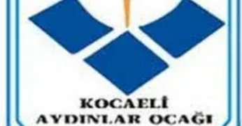 Lozan, istiklal ve istikbalimizin belgesidir.