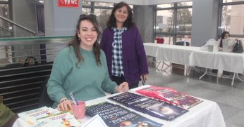 Yazardan okura aracısız kitaplar 