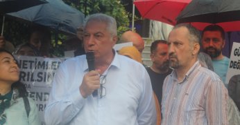 Ücreti oda belirlemeli. Kamu denetlemeli