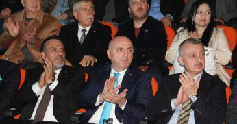 Darıca – Gebze metrosu  kapanın elinde kalıyor!