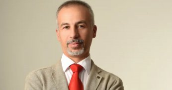 Fay sonuç deprem sebeptir