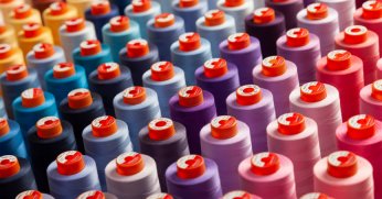 Durak küresel pazarda iddiasını tescilleyecek