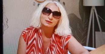 Doktor, “Ölümcül” dedi. Mahkeme “Bedelli beraat”e hükmetti