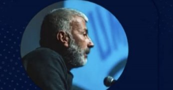 Başaran Aksu, Kent Politikaları'nda konuşacak