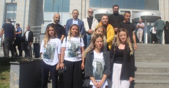 Savcı bilinçli taksir dedi. Hâkim sanığı davet etti 