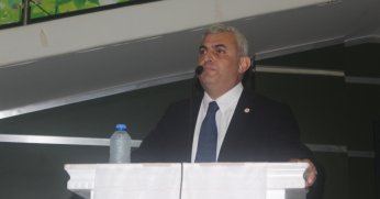 Kazanmaktan başka seçenek yok 