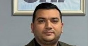 Özaltan yine geçit vermedi
