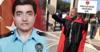 Ali Şekeroğlu’nun sözü yerde kalmayacak 