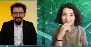 TGS’den yapay zekâ ve  sendikal haklar eğitimi