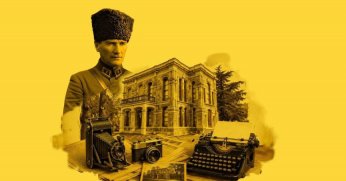 Müstakbel  başkan tamamlayacak