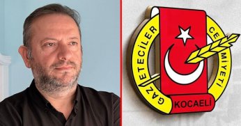 Hüseyin Öziri resmen “adayım” diyecek