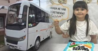 11 imzayla revize olan raporda İ.C asli kusurlu