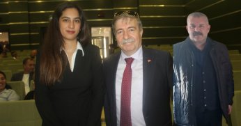 İkisi 