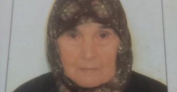 Rıdvane – Fahrettin Araba anısına mevlid