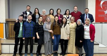 56 korist 13 ili türkü türkü gezdirecek