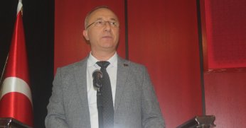 İhtiyaç ve beklentileri dikkate aldık 