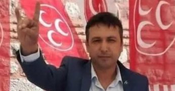 Fatih Aksoy vefat etti