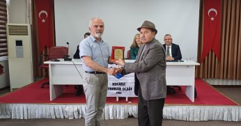 Dirençli kent için dört  bileşen birarada olmalı