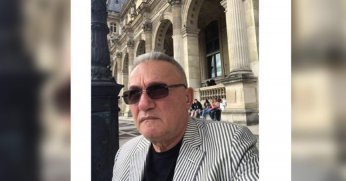 İş cinayetinde bu sefer patron da can verdi