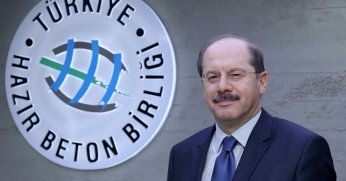 Sektörün dinamosu  kentsel dönüşüm olacak