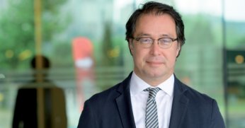 Yapı analizinde akıllı metodolojiler dönemi 