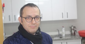 Pilav içinde şehriye olmaması avantaj