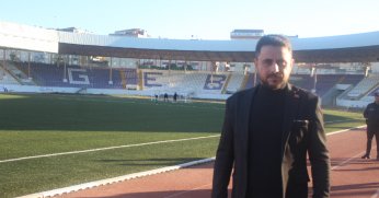 Seçim arifesinde bu satış neden