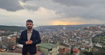 Mustafa Kocabay çizgisiyle adaylıklarım devam edecek