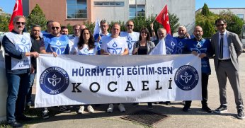 Proje okullarına atama  liyakata göre yapılmalı