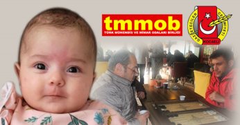 Eslem bebeğe de yaşam şansı aranacak