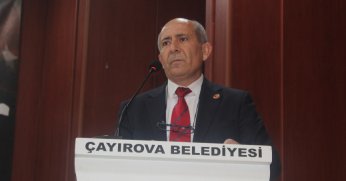 Doğrudan teminle kamu zarara uğratıldı