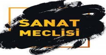 Sanat camiası umutsuz değil ama temkinli