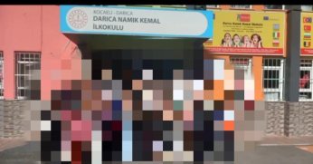 Oruç tutmanın karşılığı para mıdır?