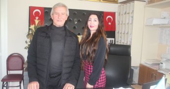 Kadın muhtar sayısı iki kat arttı