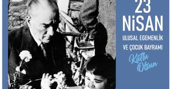 Çocukların sorunlarına  kalıcı çözümler üretelim